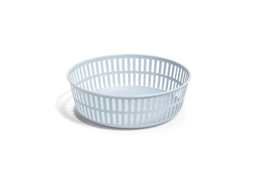 Cheap 👍 HAY Basket Panier 😀 3 HAY Basket Panier