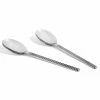 HAY Sunday Serving Spoon Set of 2