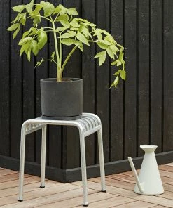 HAY Watering Can Light Grey 2L