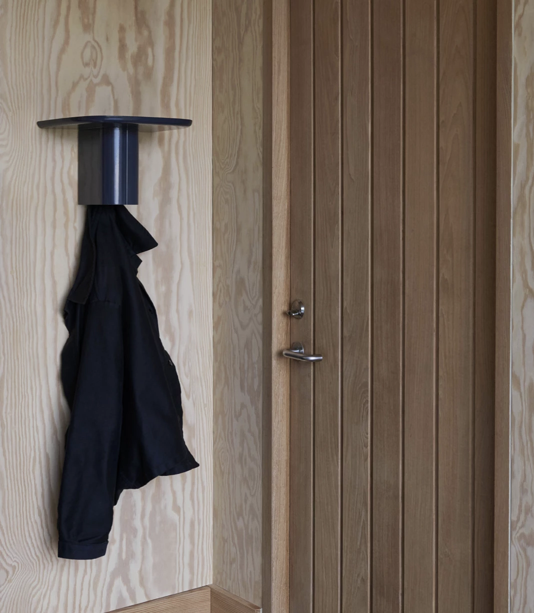 Flash Sale โจ HAY Korpus Shelf Brick Red Small ๐ 7 HAY Korpus Shelf Brick Red Small