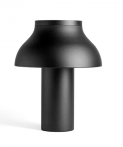 HAY PC Table Lamp- Large