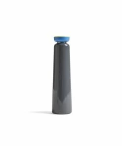 HAY Grey Sowden Insulated Bottle 0,50L