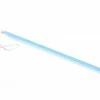 HAY Neon Tube Led Blue