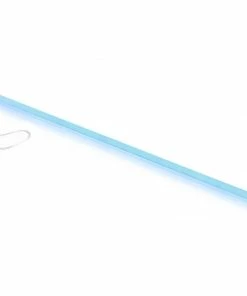 HAY Neon Tube Led Blue