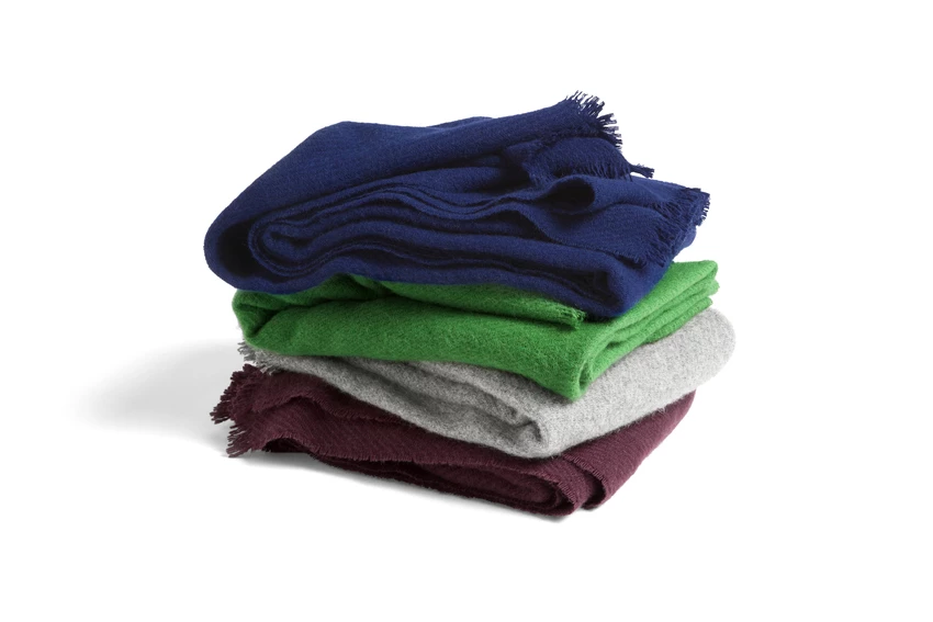 Deals π HAY Mono Plaid Midnight βοΈ 4 HAY Mono Plaid Midnight