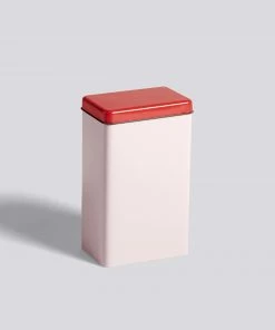 Best deal ✨ HAY Sowden Tin ✔️ 8 HAY Sowden Tin