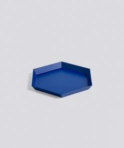 Cheap โค๏ธ HAY Small Kaleido Tray ๐ 9 HAY Small Kaleido Tray