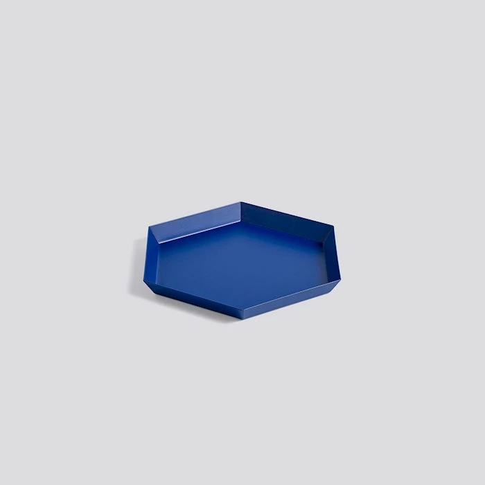 Cheap โค๏ธ HAY Small Kaleido Tray ๐ 5 HAY Small Kaleido Tray