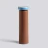 HAY Salt & Pepper / M Terracotta