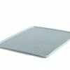 HAY Dish Drainer | Tray Light Blue