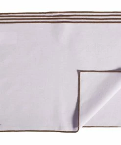 HAY tovagliette in cotone Set of 4