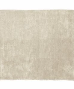 HAY 170 x 240cm Sand No 2 Raw Rug