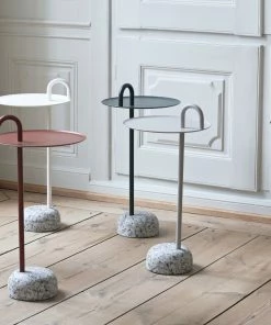 Coupon 😉 HAY BOWLER | BLACK 😍 6 HAY BOWLER | BLACK