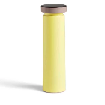 Brand new ๐ฏ HAY sale e pepe ๐ 3 HAY sale e pepe