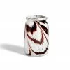 HAY Coffee Splash Vase
