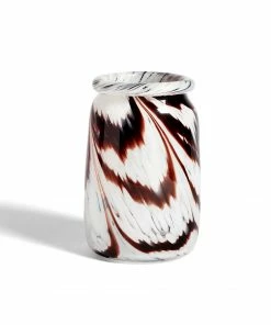 HAY Coffee Splash Vase