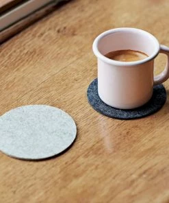 Top 10 ๐ HAY Hay Coaster ๐ฅฐ 9 HAY Hay Coaster