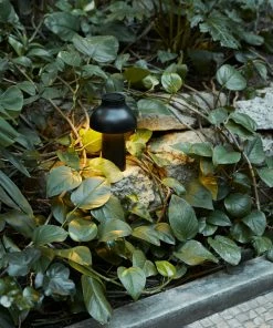 HAY Pc Portable | Soft Black