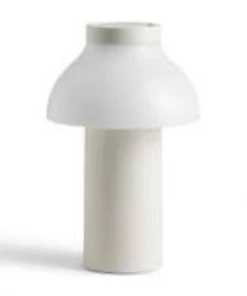 HAY PC Portable Lamp