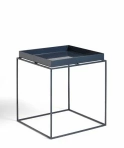 HAY coffe table -Tray Table