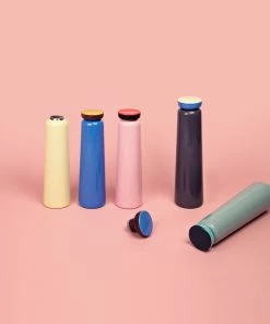 HAY Mint Sowden Insulated Bottle 0,5L