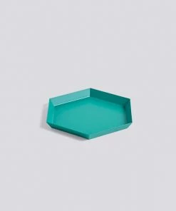 Cheap โค๏ธ HAY Small Kaleido Tray ๐ 11 HAY Small Kaleido Tray