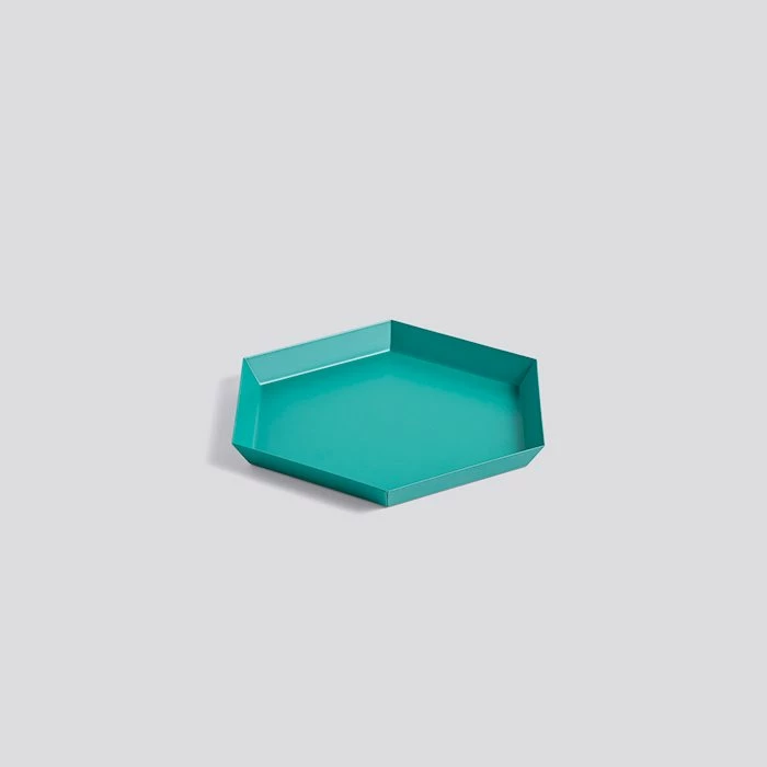 Cheap โค๏ธ HAY Small Kaleido Tray ๐ 7 HAY Small Kaleido Tray
