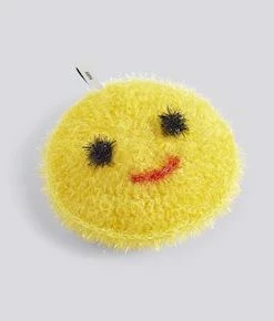 HAY Leo Sponge Lemon