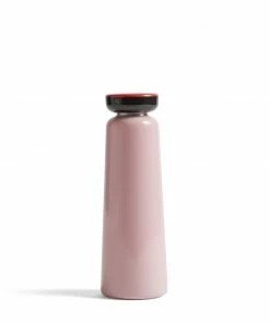 HAY Sowden Bottle 0.35 L
