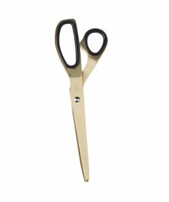 HAY Scissors