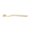 Flash Sale ๐ HAY Tann / Soft Pale Apricot Toothbrush ๐ 2 HAY Tann / Soft Pale Apricot Toothbrush