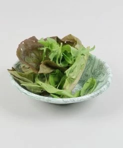 Buy ๐ฅ HAY Soft Ice Enamel Cereal Bowl ๐ 10 HAY Soft Ice Enamel Cereal Bowl