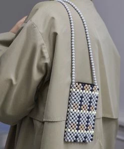 HAY Karo Perla Phone Holder