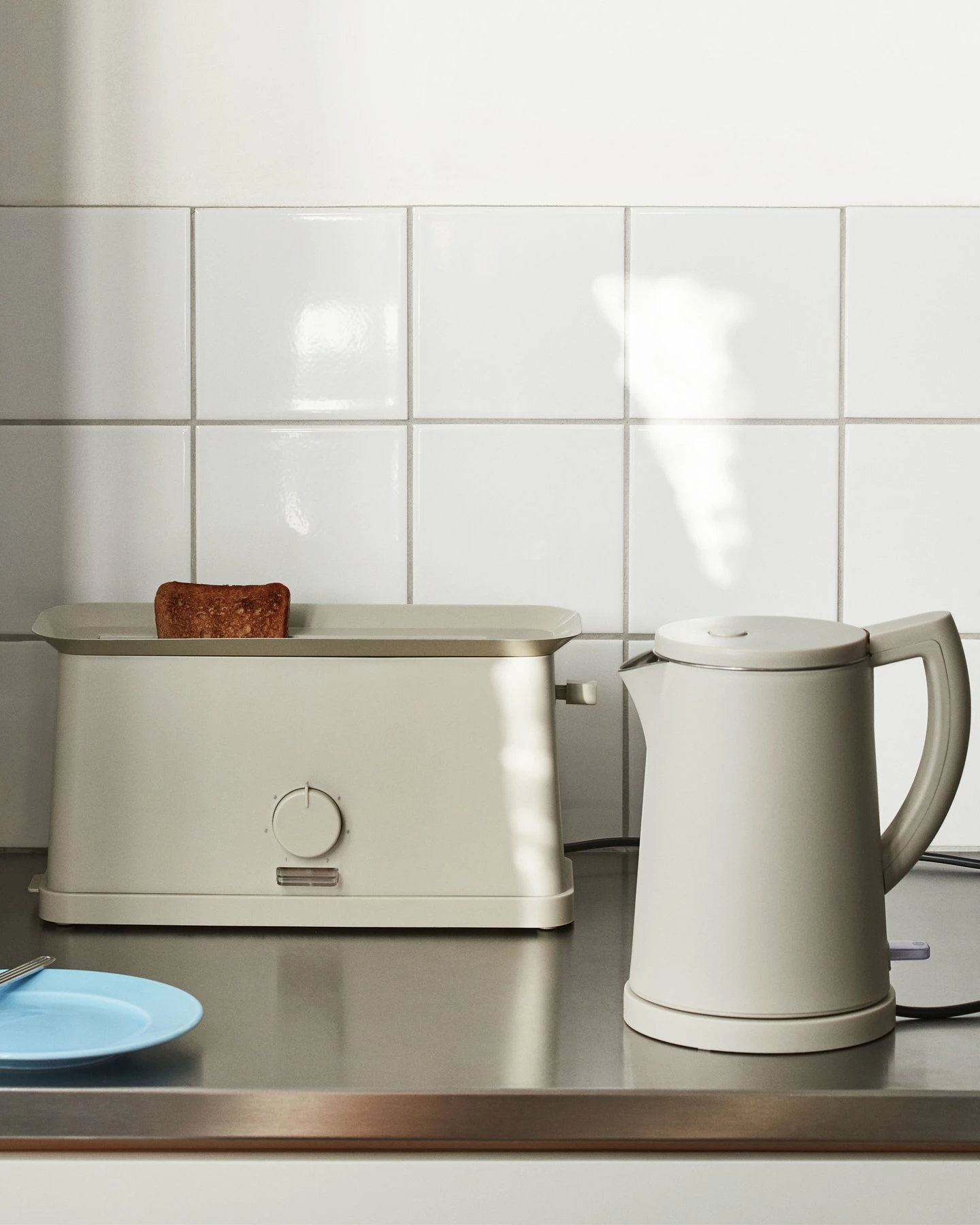 Best reviews of 😉 HAY Grey Sowden Kettle 👍 4 HAY Grey Sowden Kettle