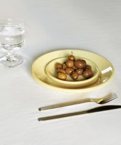 HAY Glass Tavern Medium 20cl