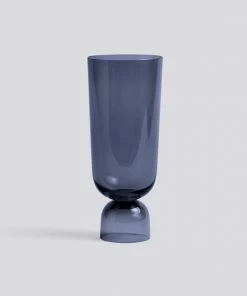 HAY Large Bottoms up Vase