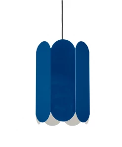 HAY Arcs Shade Cobalt Blue
