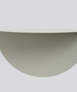 HAY mensola da parete Pivot n. 3 XL