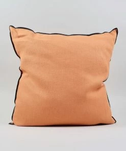 HAY Outline Cushion Sienna