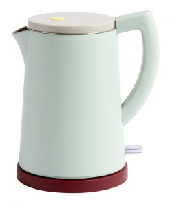 HAY Sowden Kettle