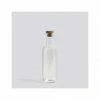 HAY 0.75l Glass Bottle