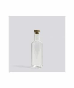 HAY 0.75l Glass Bottle