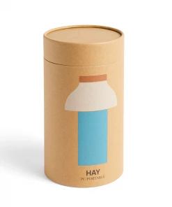 Best Pirce ๐ HAY PC Portable Sky Blue โ 11 HAY PC Portable Sky Blue