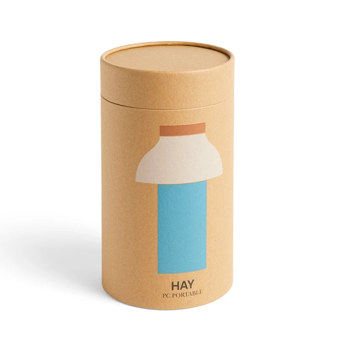 Best Pirce ๐ HAY PC Portable Sky Blue โ 7 HAY PC Portable Sky Blue