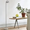 HAY Marselis Floor Lamp