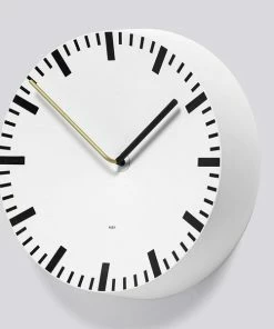 HAY Analog Wall Clock