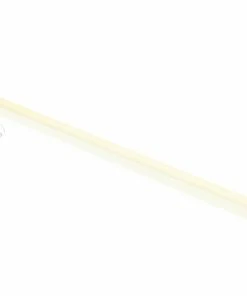 HAY NEON TUBE LED | WARM WHITE