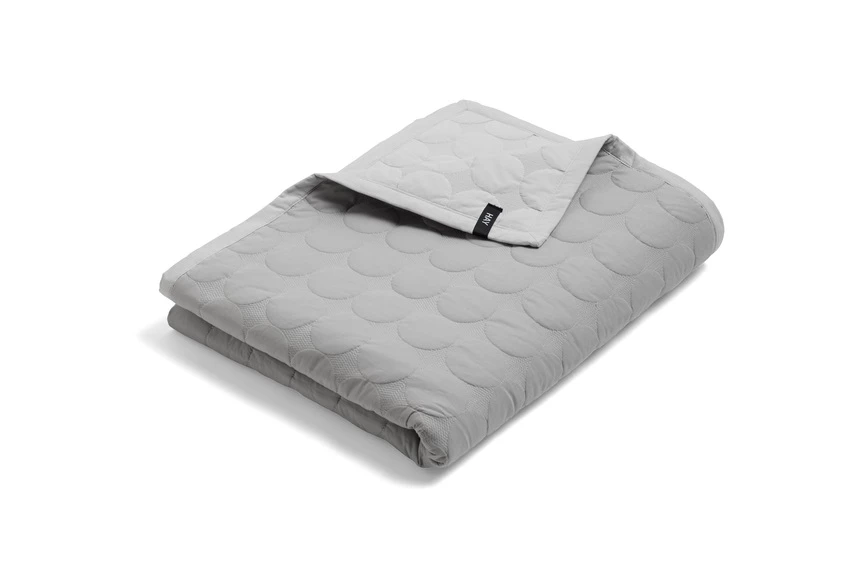 Outlet ✨ HAY Mega Dot | Light Grey - W235 X L245 👍 3 HAY Mega Dot | Light Grey - W235 X L245