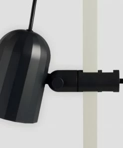 HAY Noc Clip Lamp