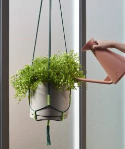 HAY PHANTA PLANT HANGER